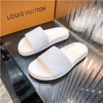 루이비통 LV-564654