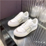 발렌티노 남여공용 V-58457476