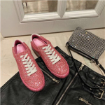 입생로랑  Y- 57847584