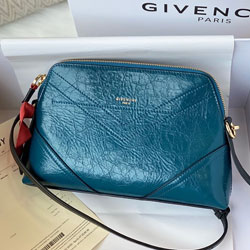 지방시 크로스백 399