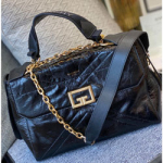 지방시 핸드백  9405