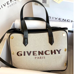 지방시 토트백 0169