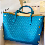 지방시 토트백 0179