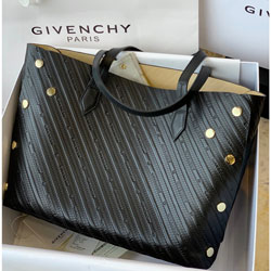 지방시 토트백 0179