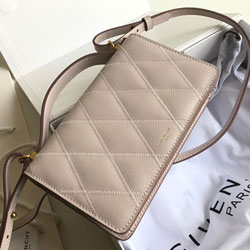 지방시 크로스백 0149