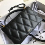 지방시 크로스백 0149