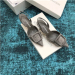 마놀로 블라닉 M-657647