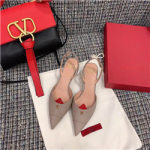 발렌티노 V-65746574