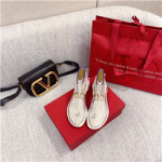 발렌티노 V-75454