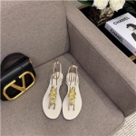 발렌티노 V-564564