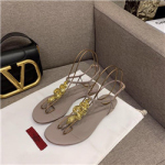 발렌티노 V-56476574