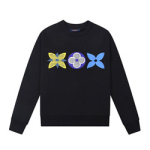 루이비통 LV-6736476