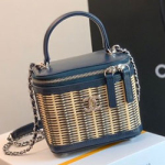 샤넬 핸드백  CH200721