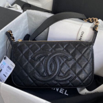 샤넬 핸드백  CH200719