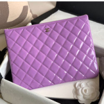 샤넬 클러치백   CH200731