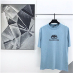 발렌시아가  B-574487438