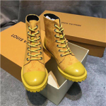 루이비통 LV-65476573