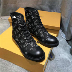 루이비통 LV-54754