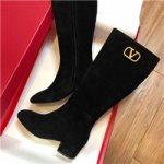 발렌티노 V-5783783