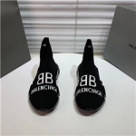 발렌시아가  B-4345