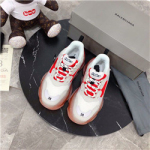 발렌시아가  B-643764