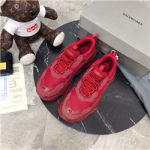 발렌시아가  B-5676482