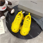 발렌시아가  B-56746