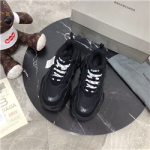 발렌시아가  B-56475647