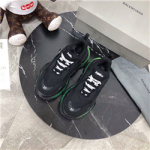 발렌시아가  B-56476