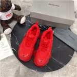 발렌시아가  B-65374672