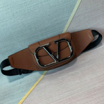 발렌티노 벨트백 VA200727