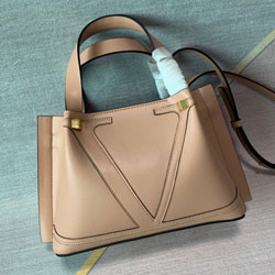 발렌티노 토트백  VA200728