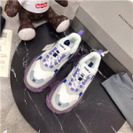 발렌시아가  B-46374637