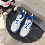 발렌시아가  B-42636