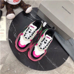 발렌시아가  B-5464346