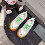 발렌시아가  B-325326