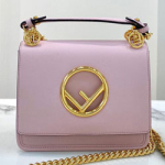 펜디 핸드백 19cm FD285