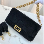 펜디 핸드백 FD308L