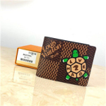 루이비통 LV-N60396