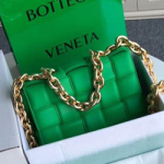 보테가베네타 핸드백 BV200807