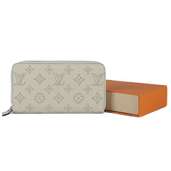 루이비통 LV-M58428