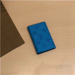 루이비통 LV-M30301