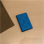 루이비통 LV-M30301