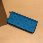 루이비통 LV-M63095