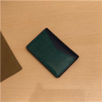 루이비통 LV-M62906