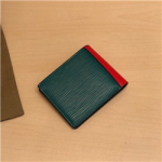 루이비통 LV-M62964