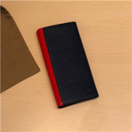 루이비통 LV-M62911