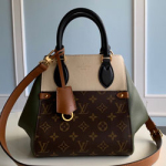 루이비통 폴드 토트 PM M45389