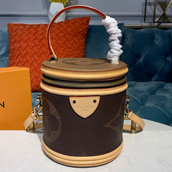 루이비통 깐느 M43986