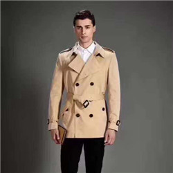 버버리   B-463746